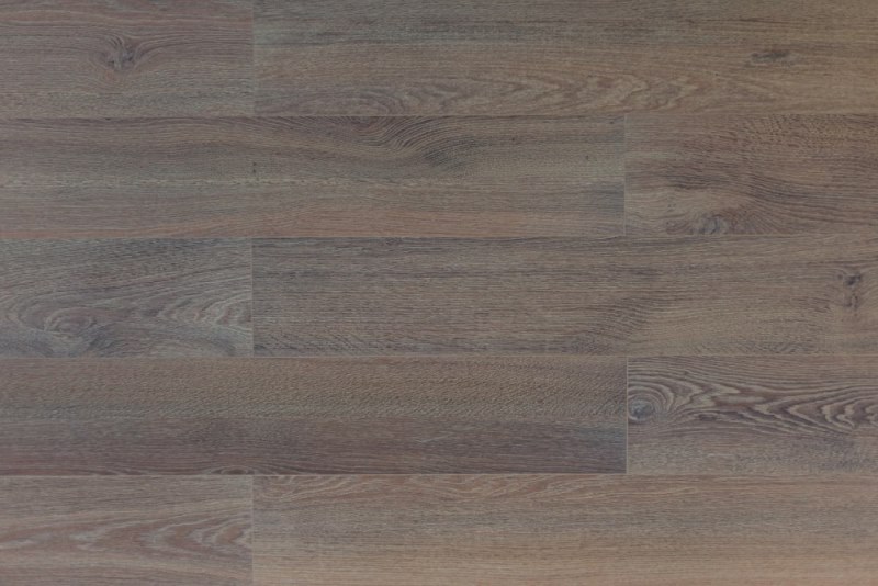 Плитка каменно-полимерная "Art Tile" Бархат Янковского (1220*181*5,5 мм) — купить в Армавире