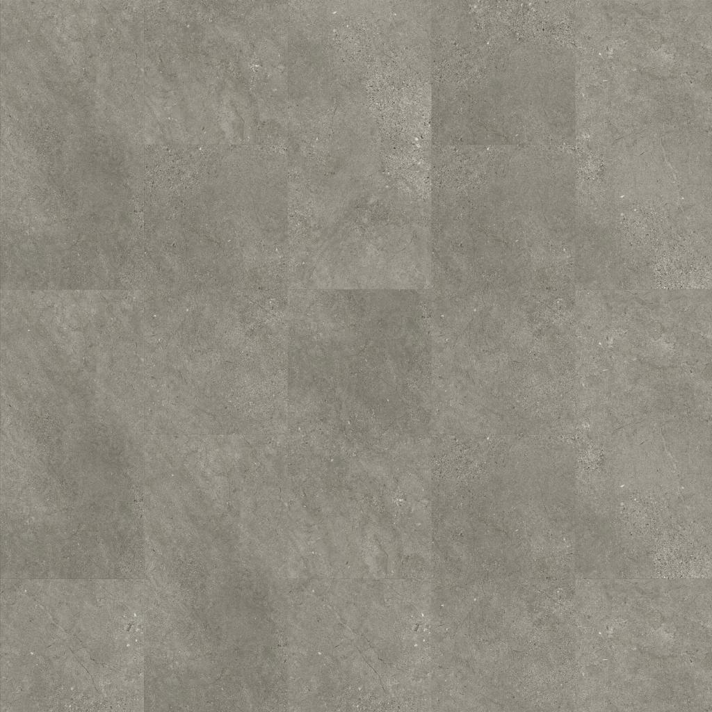 SPC ламинат "Adelar" Solida Acoustic 11976 Folkstone (607*303*5 мм) — купить в Армавире