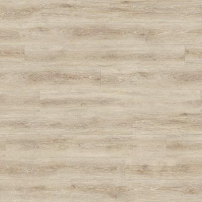Замковая ПВХ плитка "Berry Alloc" Pureclick 55 TOULON OAK 236L (204*1326*5 мм) — купить в Армавире