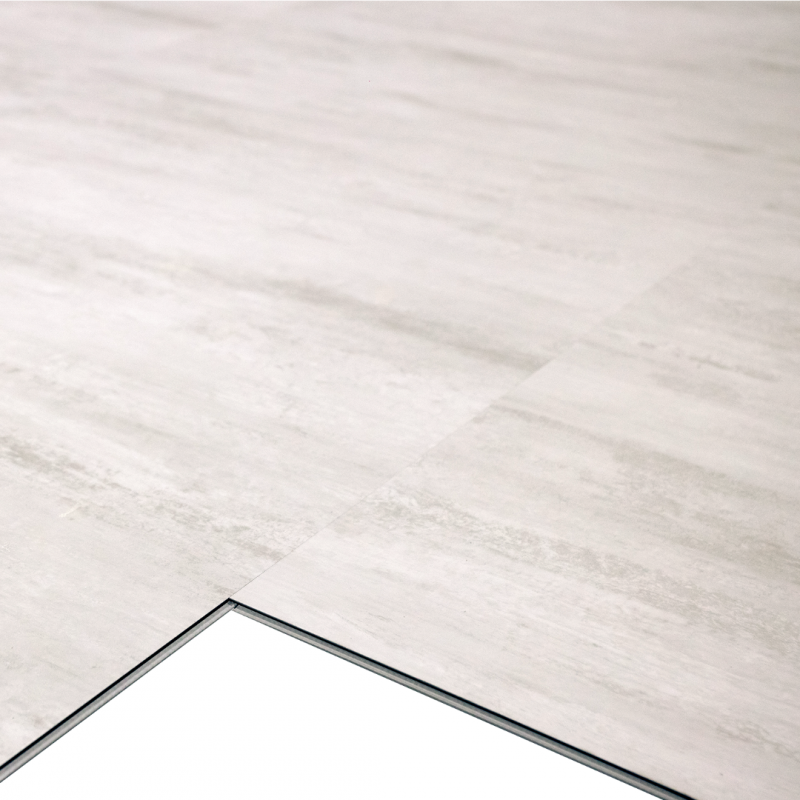 SPC ламинат Мрамор Дижон 126 (900*600*4,5 мм) — купить в Армавире