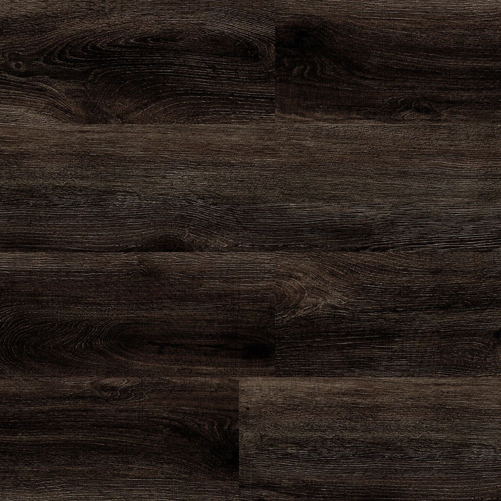 Виниловые полы "Zeta" La Casa Verona 452-17B (1220*180*4 мм) — купить в Армавире