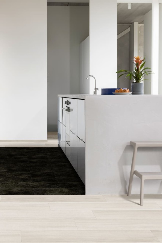 Виниловая плитка "Moduleo" Cantera (659*329*2,35 мм) 46990 Cantera — купить в Армавире