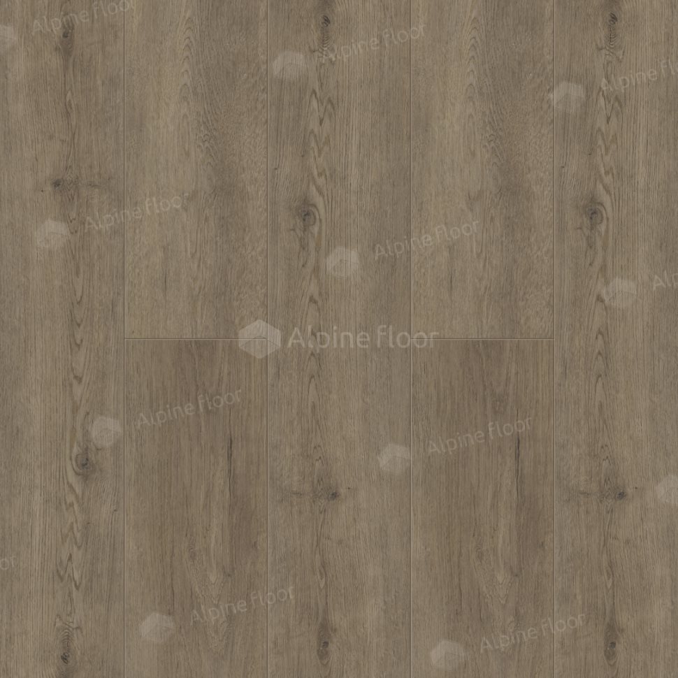 Виниловый ламинат "Tulesna" Navas (1220*183*3,5 мм) — купить в Армавире