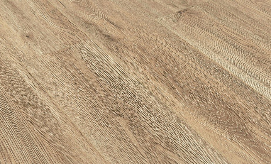 Ламинат SPC AquaMax Дуб Гренада (1220*151*4,5 мм) — купить в Армавире
