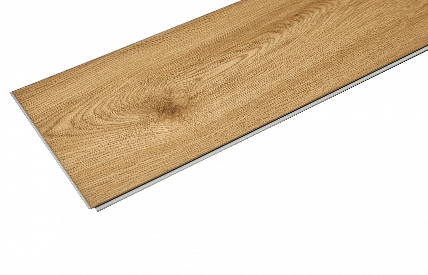 SPC плитка для пола Дуб Бурбон (1220*180*5 мм) — купить в Армавире