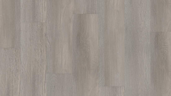 Виниловая плитка "Tarkett" Rockstars Chuck (914,4*152,4*3 мм) — фото и характеристики