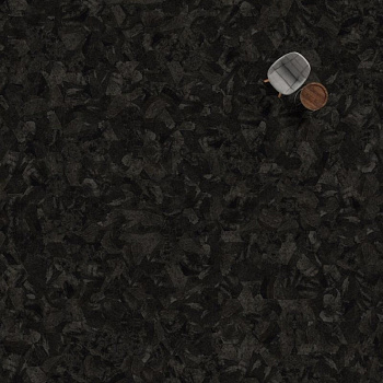 Виниловая плитка Big Hexagon 255 (452,64*392*2,5 мм) — фото и характеристики