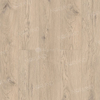 Виниловый ламинат "Norland" Greze (1220*183*3,5 мм) — фото и характеристики