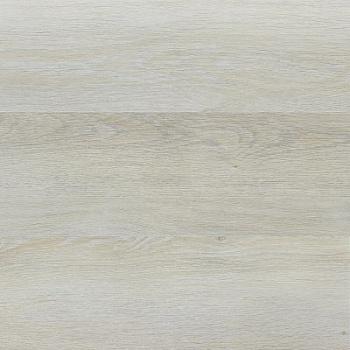 Замковая ПВХ плитка "Berry Alloc" Spirit Home 40 LOFT NATURAL (176,6*1210*5 мм) — фото и характеристики