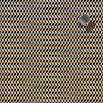 Виниловая плитка Diamond 324 (113,16*196*2,5 мм) — фото и характеристики