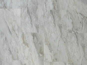 SPC плитка Мрамор Бланко 110 (600*300*4 мм) — фото и характеристики