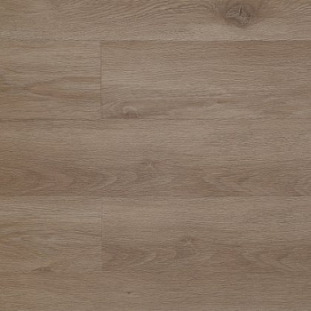 Замковая ПВХ плитка "Art Tile" Дуб Абердин (920*150*4 мм) — фото и характеристики