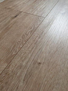 SPC ламинат "OneFloor" ЕСО 5062 (4V фаска) (1220*184*4 мм) — фото и характеристики