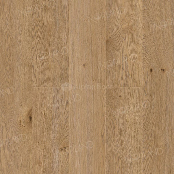 Виниловый ламинат "Norland" Larsen (1220*183*4 мм) — фото и характеристики