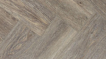 Виниловые полы "Alpine Floor" SPC Parquet Light Венге Грей ECO 13-8 (600*125*4 мм) — фото и характеристики