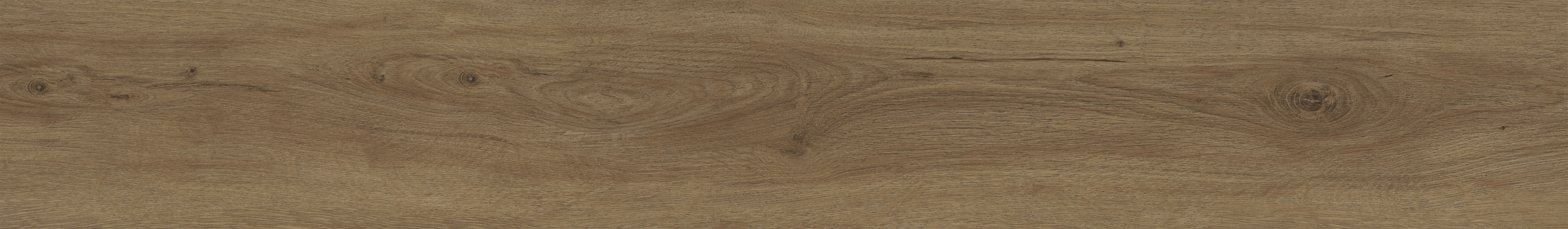 SPC ламинат "Invictus" Riviera Oak Caramel (1210*177*5мм) — купить в Армавире