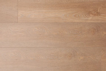 Плитка ПВХ "Bonkeel" Line 302 (1220*183*4 мм) — фото и характеристики