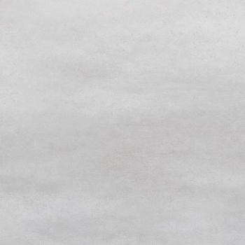 Замковая ПВХ плитка "Berry Alloc" Spirit Pro 55 CEMENT LIGHT GREY (610*914*5,5 мм) — фото и характеристики