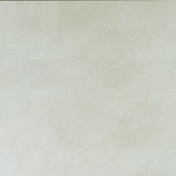Замковая ПВХ плитка "Berry Alloc" Pureloc 40 LIMESTONE LIGHT (176,6*1210*5 мм) — фото и характеристики