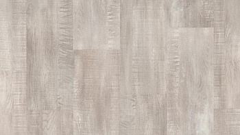 Виниловый ламинат "Tarkett" Funky House Blaze (1220*195*3,85 мм) — фото и характеристики