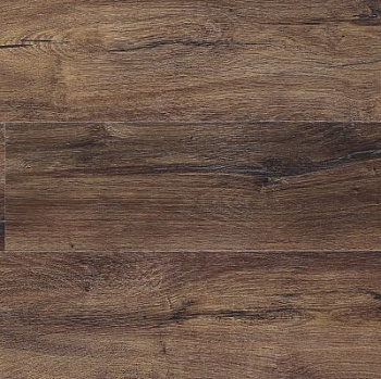 Клеевая ПВХ плитка "Berry Alloc" Spirit Home 30 Gluedown CANYON BROWN (184*1219*2 мм) — фото и характеристики