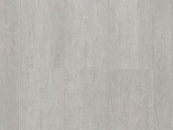 SPC ламинат Дуб Адонара 249 (1200*182*5 мм) — фото и характеристики