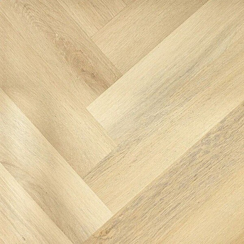 Кварцвиниловый ламинат "Bonkeel" Pine 201 (600*125*3,5 мм) — фото и характеристики