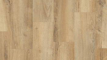 Виниловый ламинат "Tarkett" Funky House Bob (1220*195*3,85 мм) — фото и характеристики