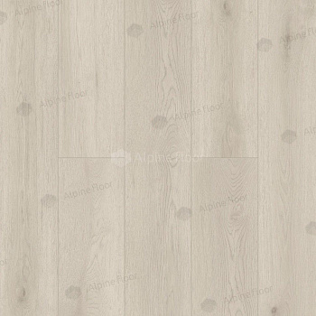 Виниловый ламинат "Tulesna" Ilargi (1220*183*3,5 мм) — фото и характеристики