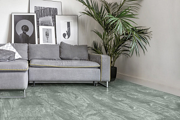 Замковая ПВХ плитка Хэмпшир  (609,6*304,8*4мм) — фото и характеристики