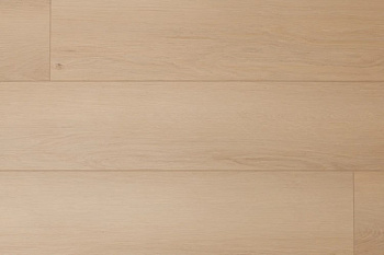 Плитка ПВХ "Bonkeel" Line 201 (1220*183*4 мм) — фото и характеристики