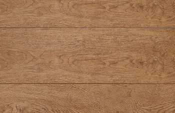 SPC плитка для пола Дуб Лофт Натураль (1220*180*4 мм) — фото и характеристики