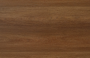 SPC плитка для пола Дуб Мадейра (1220*180*4 мм) — фото и характеристики