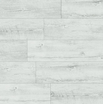 Виниловый ламинат "Dew Floor" Эмс (1220*183*3,6 мм) — фото и характеристики